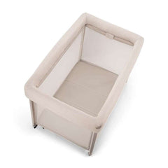 Nuna PAAL Playard, Open view top - ANB BABY