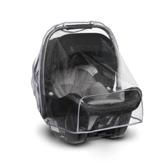 Nuna Pipa Infant Car Seat Rain Cover - ANB BABY