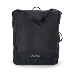 Nuna TRVL dubl Transport Bag, Front - ANB BABY