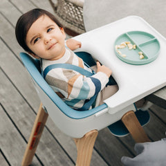 PPAbaby-Ciro-High-Chair-,-Lifestyle-2 - ANB BABY