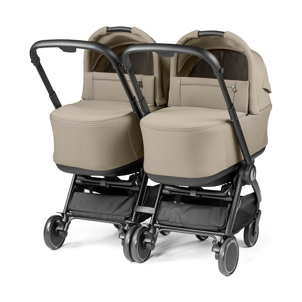Peg-Perego-Duo-Adapter-for-City-Loop_7 - ANB Baby