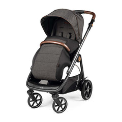 Peg Perego Veloce Stroller-Fiat 500_2 - ANB Baby