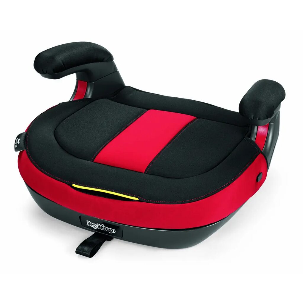  Peg Perego Viaggio Shuttle, Moza_1- ANB Baby