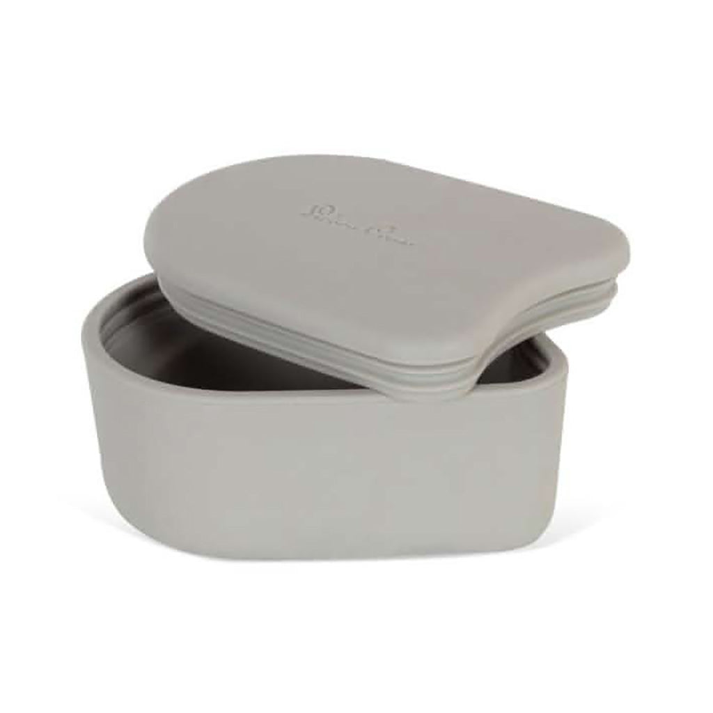 Silver Cross Dune-Reef Snack Tray_6 - ANB Baby