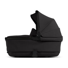 Silver Cross Reff Stroller with Folding Bassinet-Nocturne_3 - ANB Baby