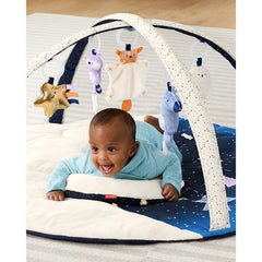 Skip-Hop-Baby-Play-Gym,-Celestial-Dreams_2 - ANB Baby