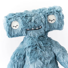 Slumberkins-Hammerhead-Kin,-Conflict-Resolution_2 - ANB Baby
