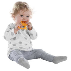 Sophie La Girafe Vanilla Teether, Lifestyle 2 - ANB BABY