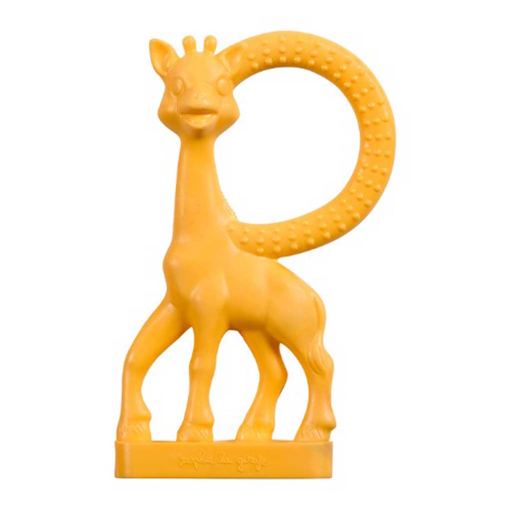 Sophie La Girafe Vanilla Teether, Main - ANB BABY