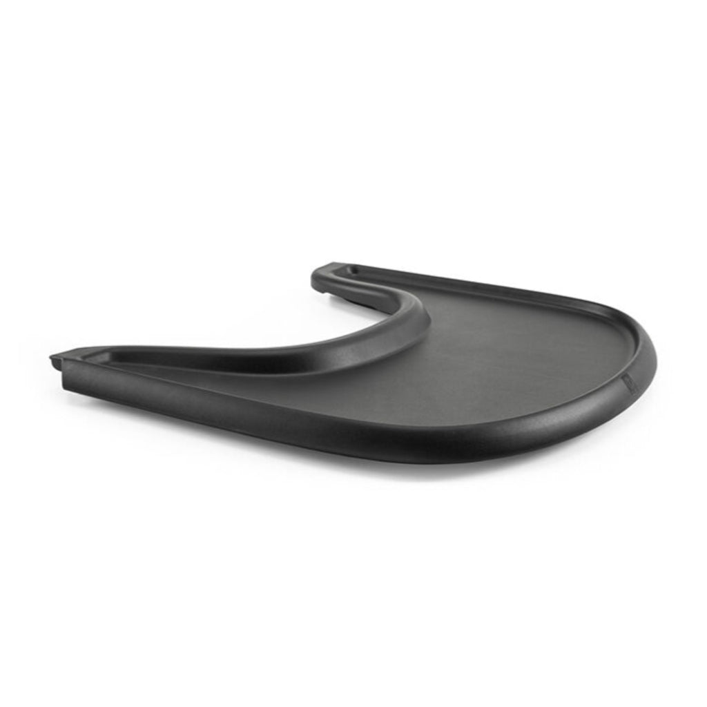 Stokke Tripp Trapp Tray, Black Main