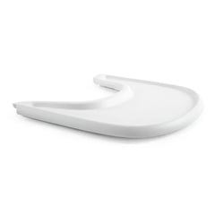 Stokke Tripp Trapp Tray, White Main