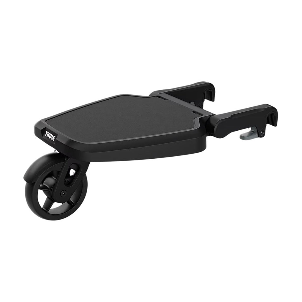 Thule-Rider-Board-1 - ANB Baby