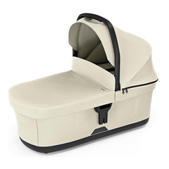 ThuleBassinetforUrbanGlide3_Spring_SoftBeige-Main - ANB Baby