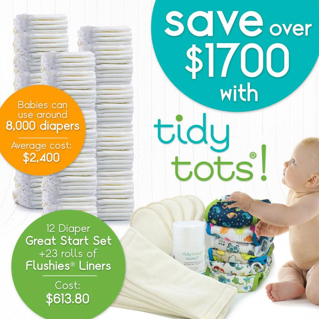 TidyTots12DiaperSnapGreatStartSet-6 - ANB Baby