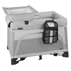 UPPAbaby-Changing-Station-Organizer-for-Remi,-with-organizer -  ANB BABY