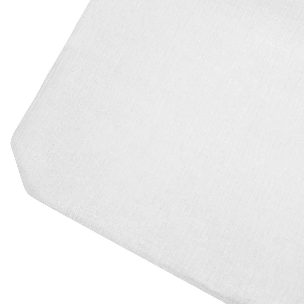 UPPAbaby-Organic-Cotton-Mattress-Cover-for-Remi-corner - ANB BABY