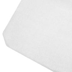 UPPAbaby-Organic-Cotton-Mattress-Cover-for-Remi-corner - ANB BABY