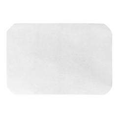 UPPAbaby-Organic-Cotton-Mattress-Cover-for-Remi,-Main - ANB BABY