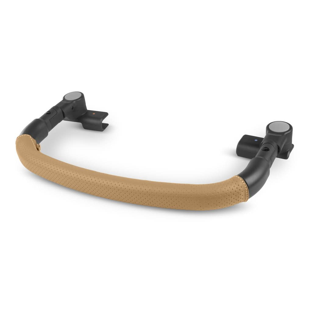 UPPAbaby Bumper Bar for Minu V3, Saddle, Main - ANB Baby