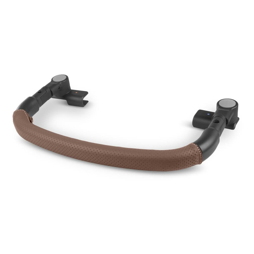 UPPAbaby Bumper Bar for Minu V3, Sand, Main - ANB Baby