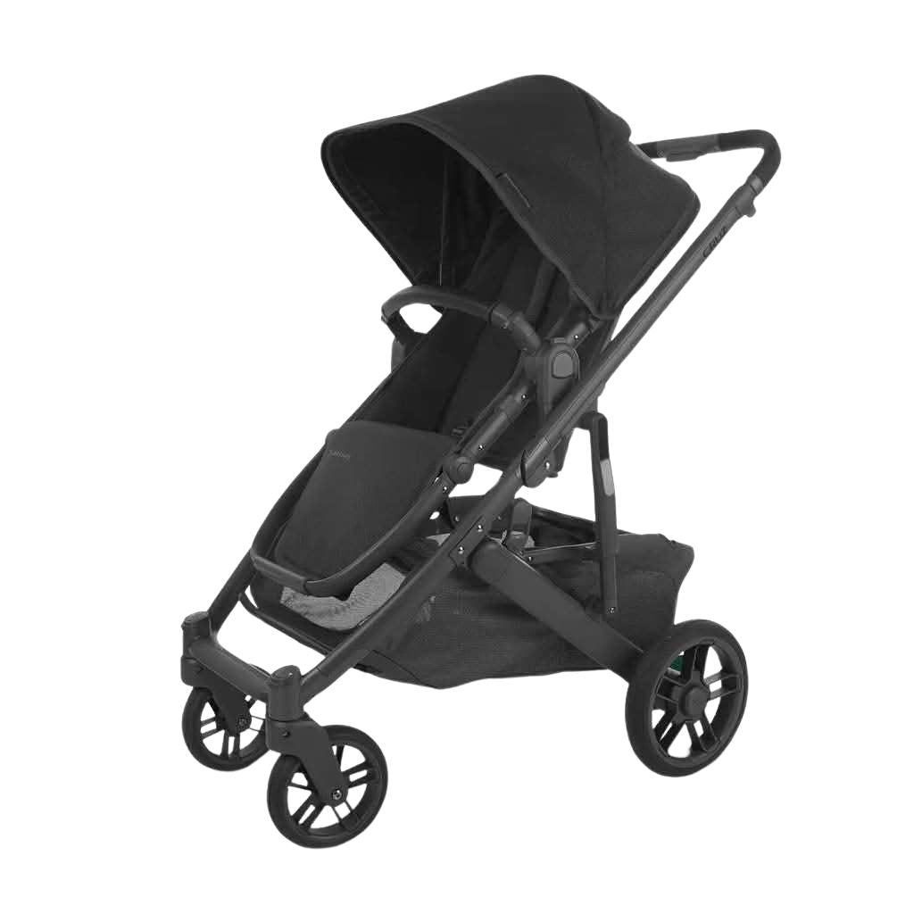 UPPAbaby_CRUZ_V2_Stroller-Charcoal_11 - ANB Baby