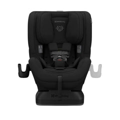 UPPAbaby Cup Holder for Rove, Attached View - ANB Baby