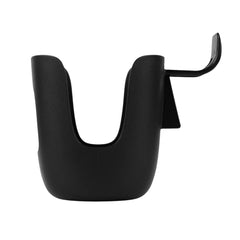 UPPAbaby Cup Holder for Rove, Side View - ANB Baby