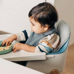 UPPAbaby High Chair Cushion, Lifestyle - ANB BABY