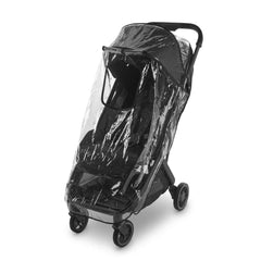 UPPAbaby Rain Shield for Minu V3, Open - ANB Baby