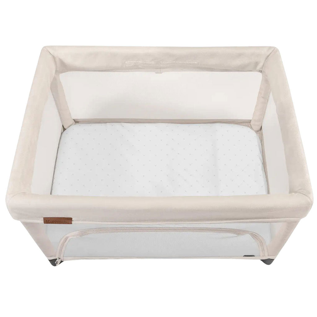 UPPAbaby Waterproof Mattress Cover for Remi - ANB BABY