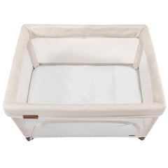 UPPAbaby Waterproof Mattress Cover for Remi - ANB BABY