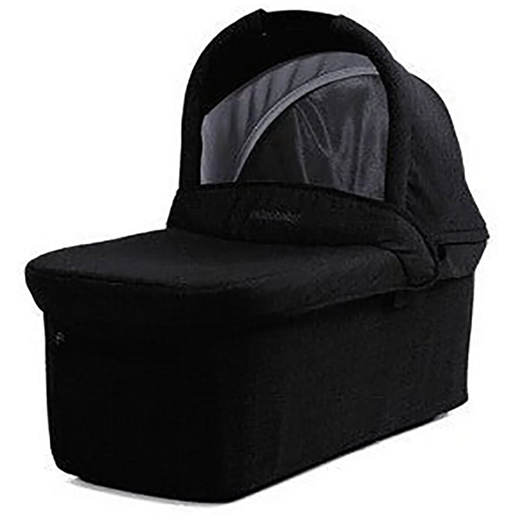 VALCO_Baby_Snap_Duo_Trend_Bassinet_Night_Black - ANB Baby