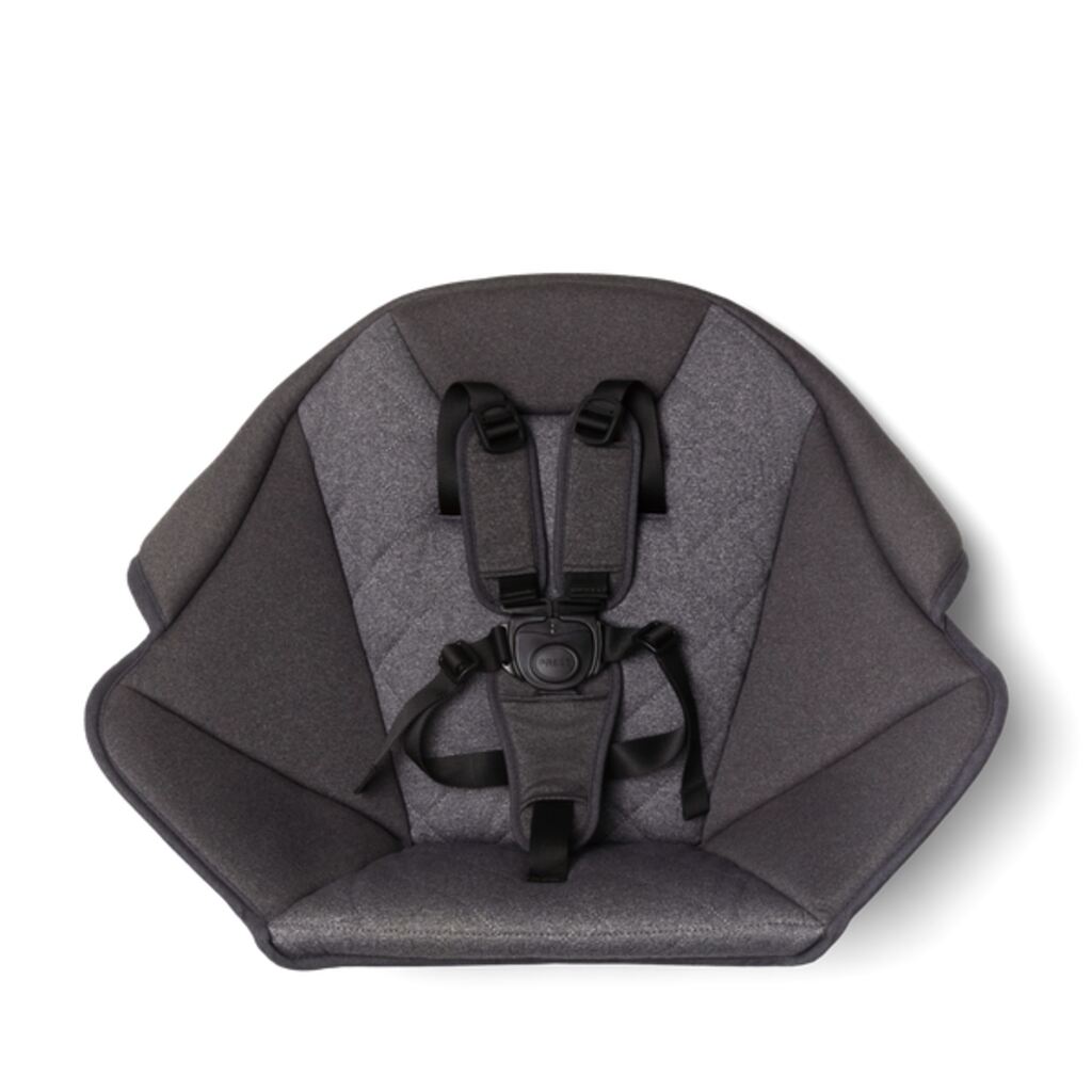 Veer Comfort Seat for Toddlers, Cruiser XL-ANB Baby