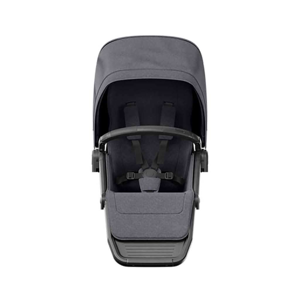 Veer Switchback Seat - ANB Baby