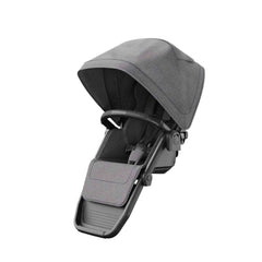 Veer Switchback Seat - ANB Baby