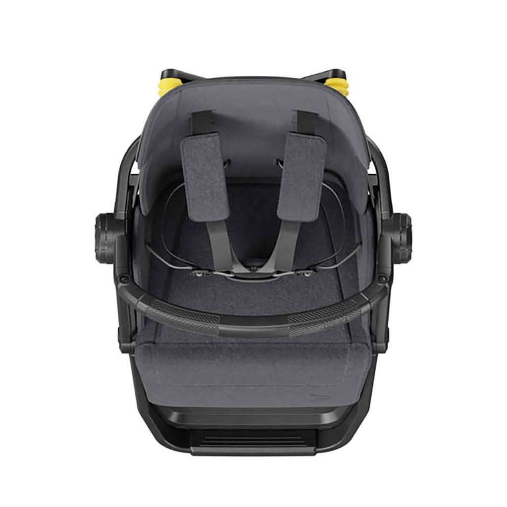 Veer Switchback Seat - ANB Baby