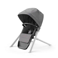 Veer Switchback Seat - ANB Baby