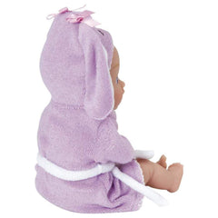 Adora BathTime Baby Tots, Bunny, ANB BABY