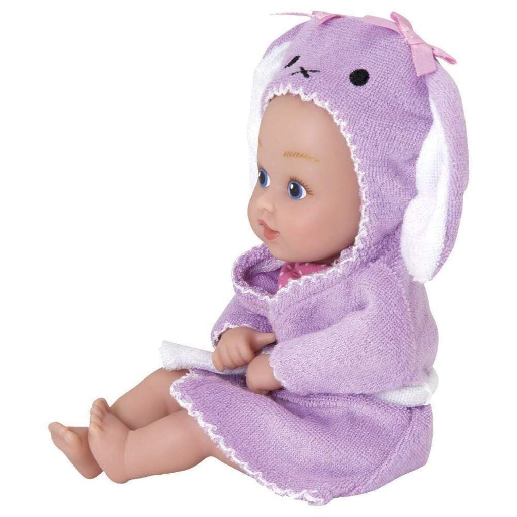 Adora BathTime Baby Tots, Bunny, ANB BABY