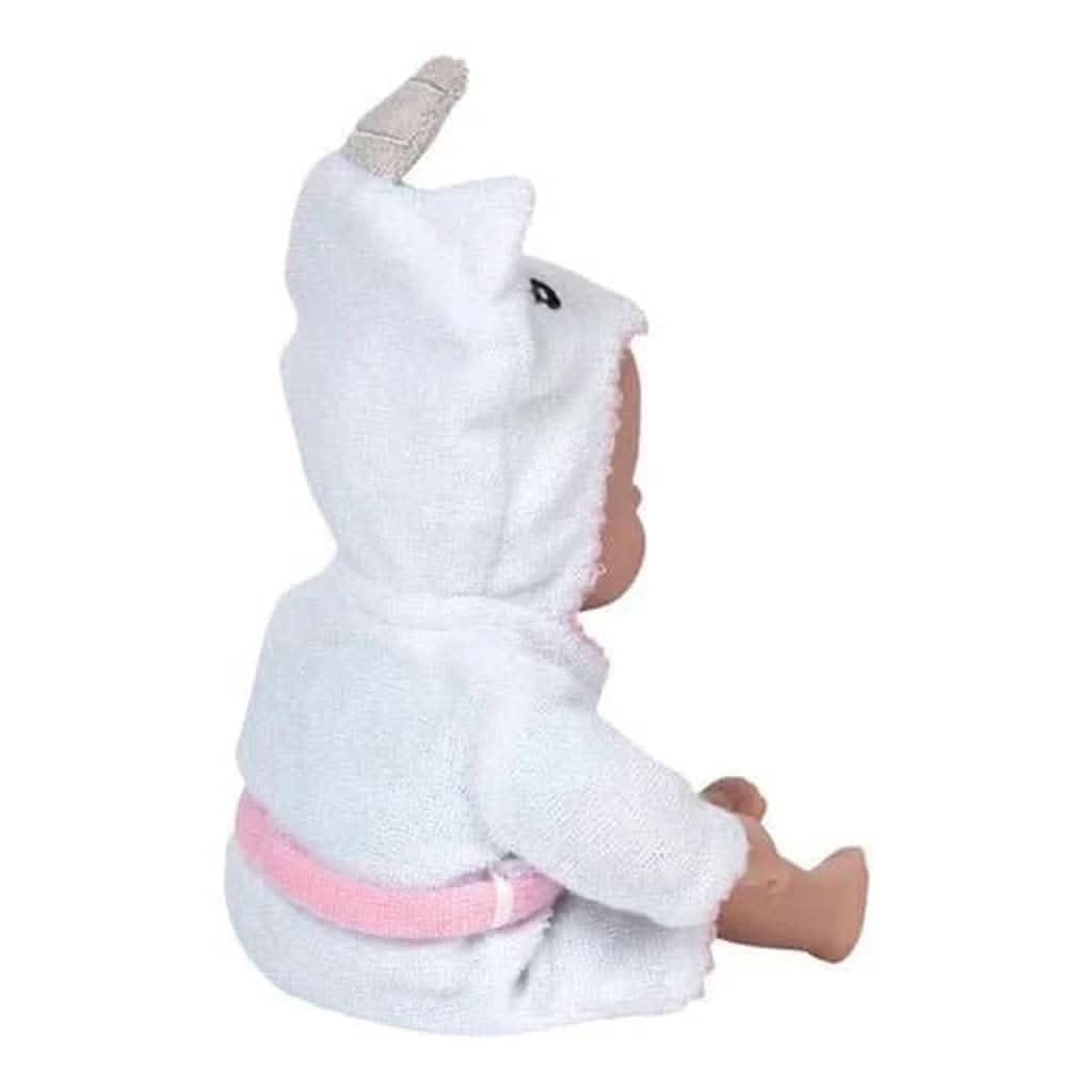 Adora BathTime Baby Tots, Unicorn, ANB BABY