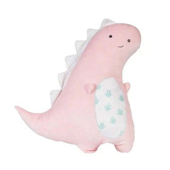 Adora Dino Glow Pillow, ANB BABY