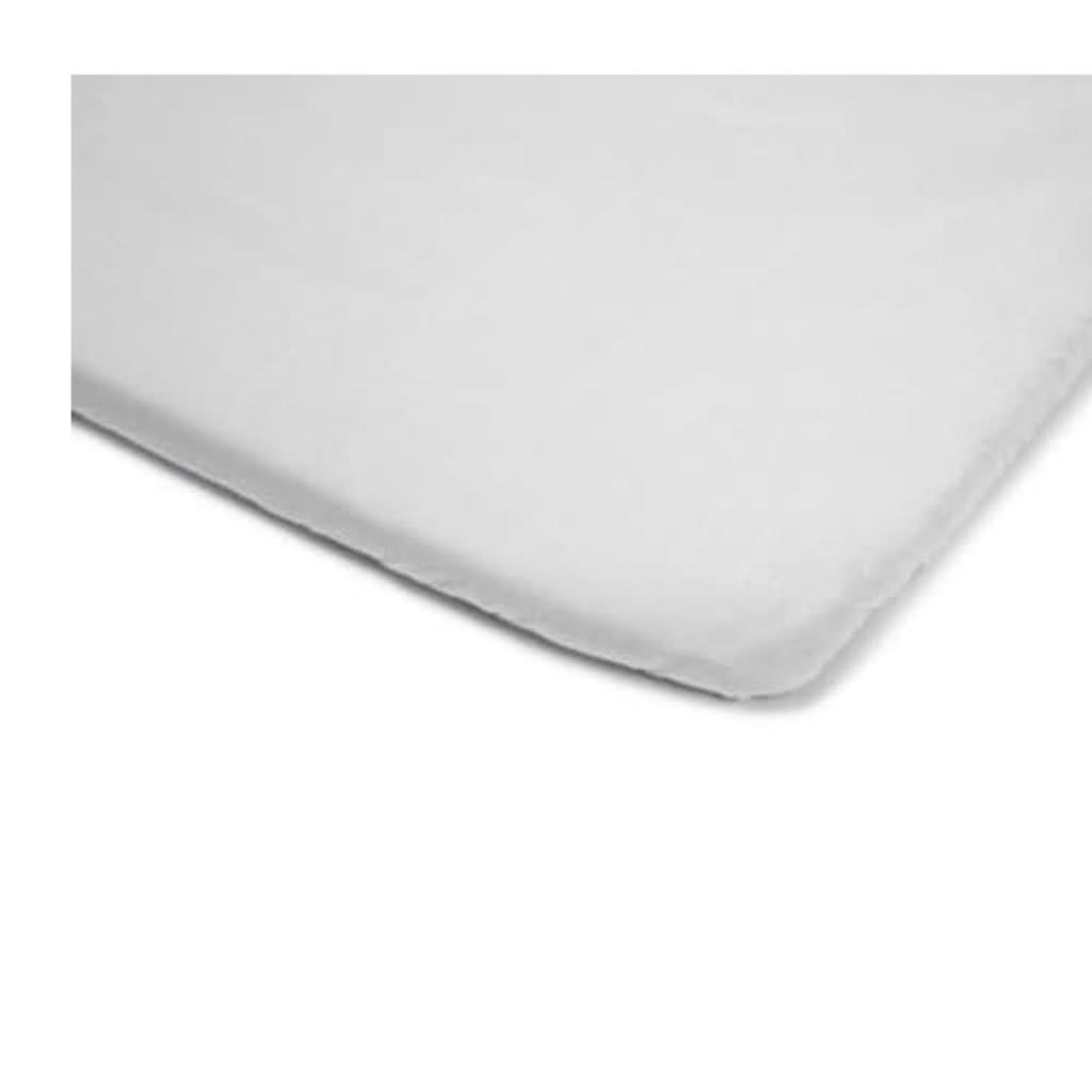 AeroMoov Instant Travel Cot, Fitted sheet, ANB BABY