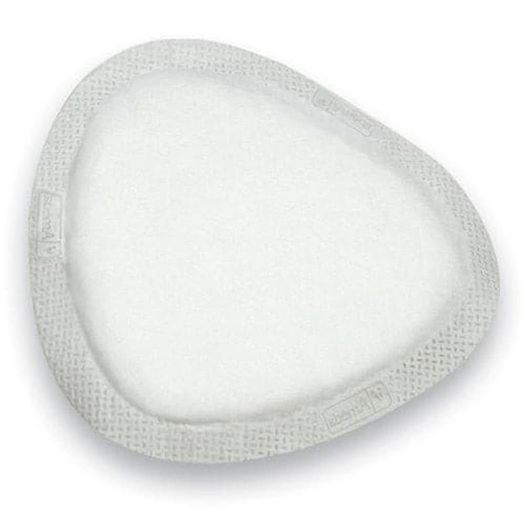 AMEDA No Show Premium Disposable Nursing Pad, ANB BABY