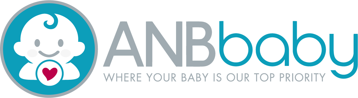 ANB Baby Blogs We care for your baby. Please read our blogs posts