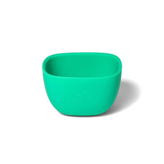 Avanchy La Petite Silicone Bowl, ANB BABY