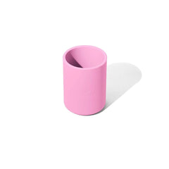 Avanchy La Petite Silicone Cup, ANB BABY