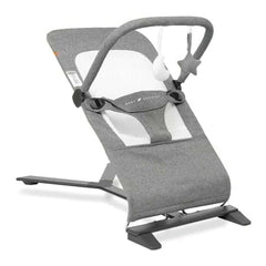 Baby Delight Alpine Deluxe Portable Bouncer, ANB BABY