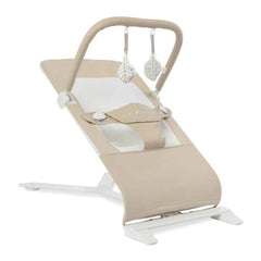 Baby Delight Alpine Deluxe Portable Bouncer, ANB BABY