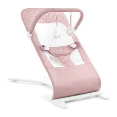 Baby Delight Alpine Deluxe Portable Bouncer, ANB BABY