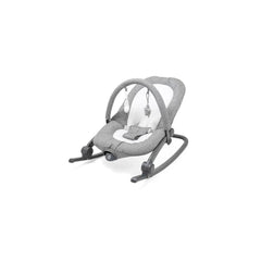 Baby Delight Aura Portable Rocker & Bouncer, 819956001234 - ANB Baby